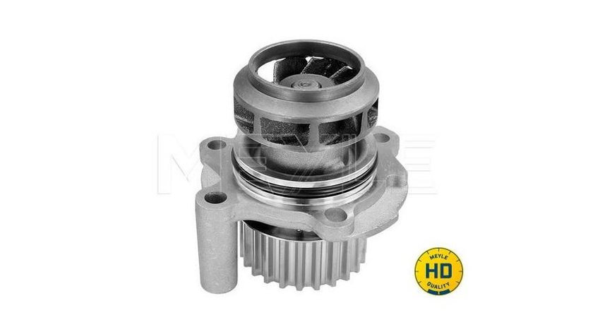 Pompa apa motor Audi AUDI A4 Avant (8D5, B5) 1994-2001 #2 06A121011C