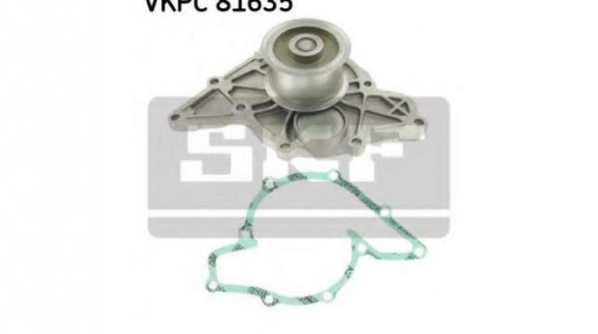 Pompa apa motor Audi AUDI A4 Avant (8D5, B5) 1994-2001 #3 059121004D