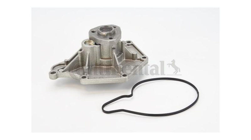 Pompa apa motor Audi AUDI A4 Avant (8ED, B7) 2004-2008 #2 06E121005D