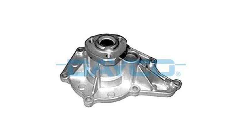 Pompa apa motor Audi AUDI A5 (8T3) 2007-2016 #2 06E121005D