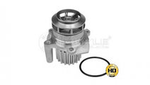 Pompa apa motor Audi AUDI A5 (8T3) 2007-2016 #2 03...