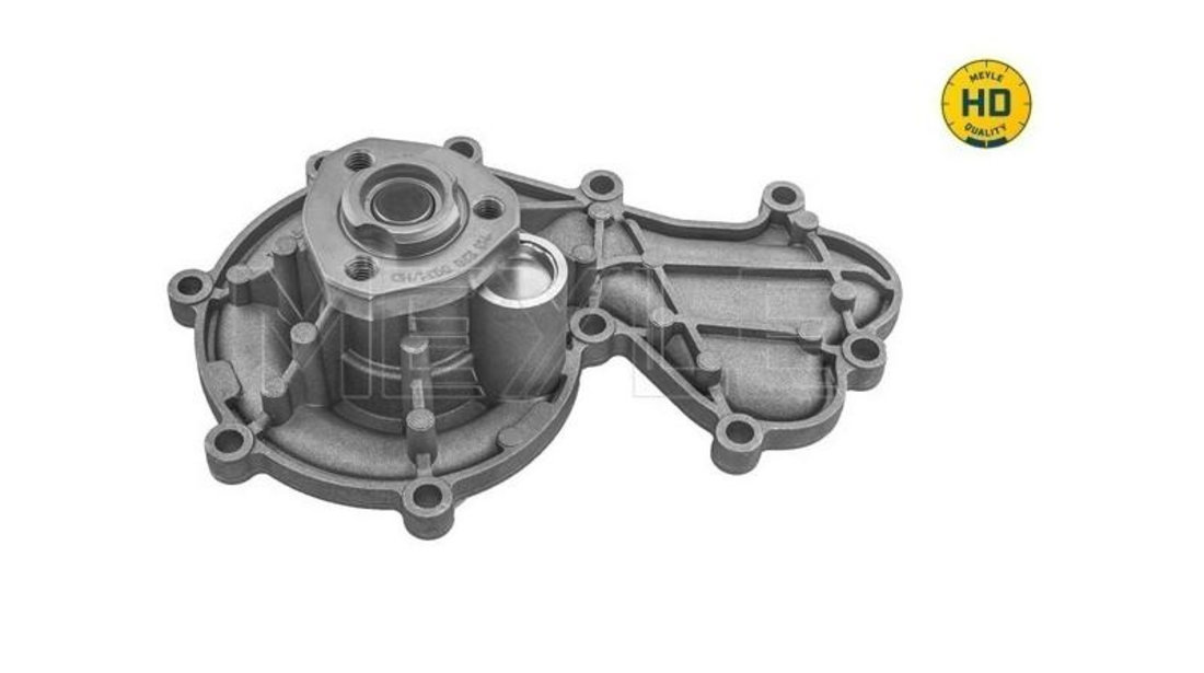 Pompa apa motor Audi AUDI A5 (8T3) 2007-2016 #2 059121005T
