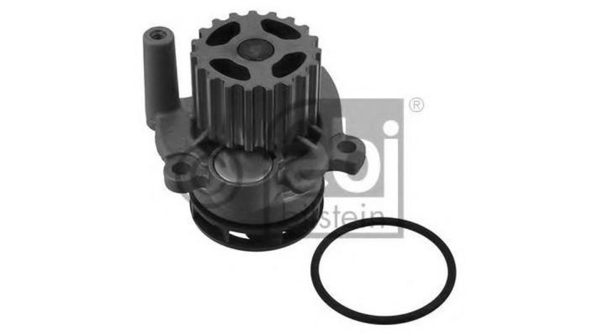 Pompa apa motor Audi AUDI A5 (8T3) 2007-2016 #3 038121011C