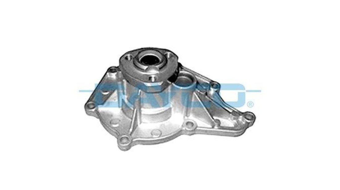 Pompa apa motor Audi AUDI A5 Sportback (8TA) 2009-2016 #2 06E121005D