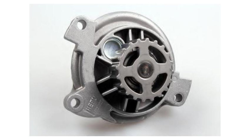 Pompa apa motor Audi AUDI A6 (4A, C4) 1994-1997 #3 02086