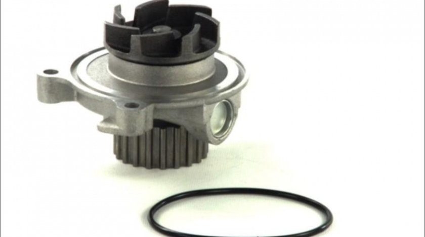 Pompa apa motor Audi AUDI A6 (4A, C4) 1994-1997 #4 046121004D