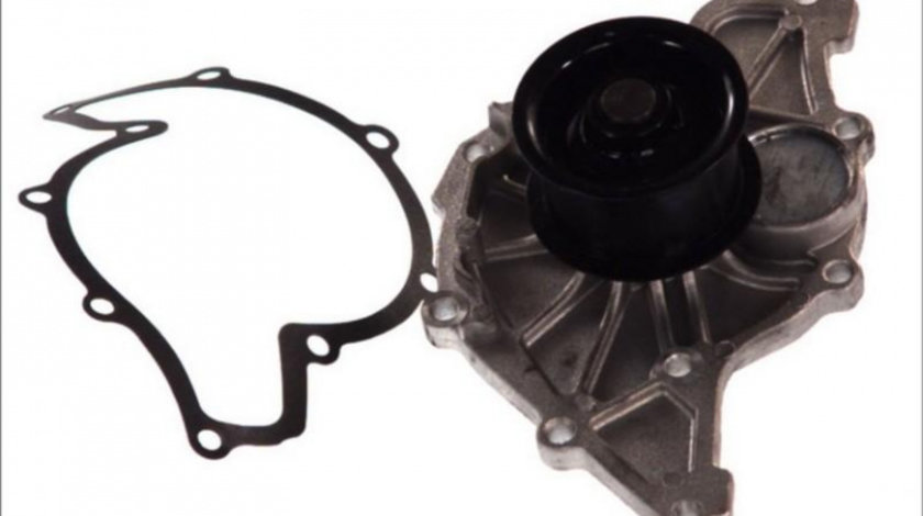 Pompa apa motor Audi AUDI A6 (4B2, C5) 1997-2005 #4 059121004E