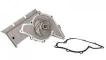 Pompa apa motor Audi AUDI A6 (4F2, C6) 2004-2011 #...