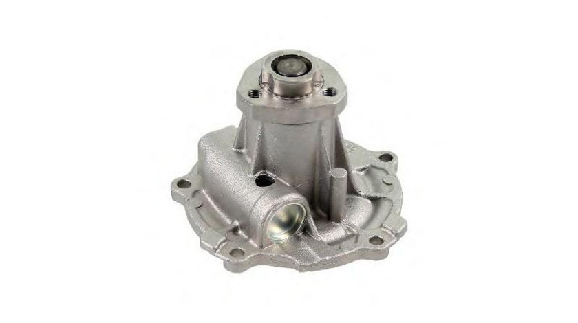 Pompa apa motor Audi AUDI A6 Avant (4B5, C5) 1997-2005 #3 0060572