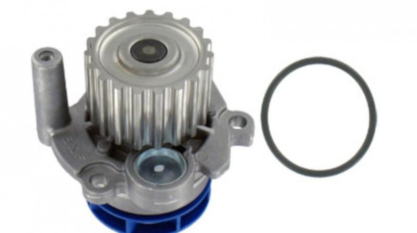 Pompa apa motor Audi AUDI A6 Avant (4B5, C5) 1997-2005 #3 00K68000693AC