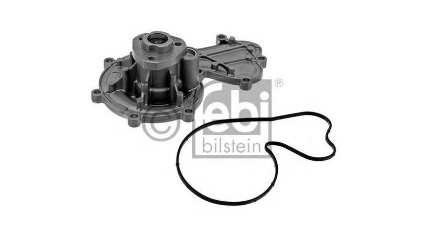 Pompa apa motor Audi AUDI A6 Avant (4G5, C7, 4GD) 2011-2016 #2 059121005T