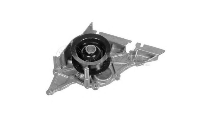 Pompa apa motor Audi AUDI A8 (4D2, 4D8) 1994-2002 #2 077121004M