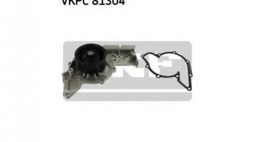 Pompa apa motor Audi AUDI A8 (4E_) 2002-2010 #2 06C121004C