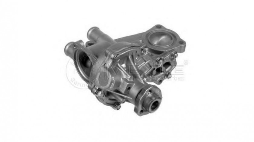 Pompa apa motor Audi AUDI CABRIOLET (8G7, B4) 1991-2000 #2 01287