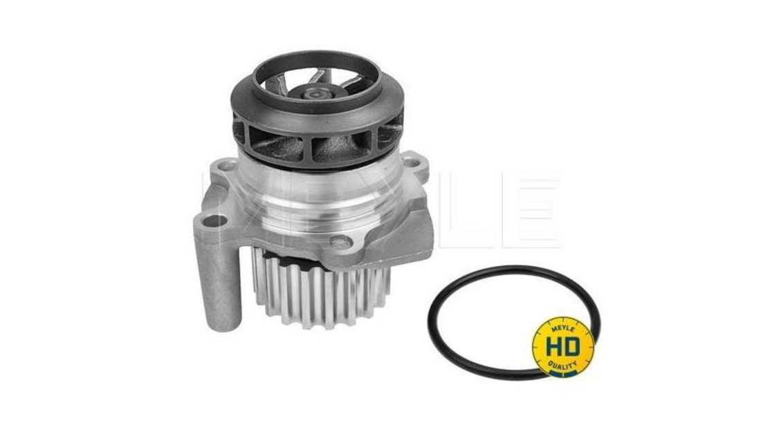 Pompa apa motor Audi AUDI Q3 (8U) 2011-2016 #2 03L121011