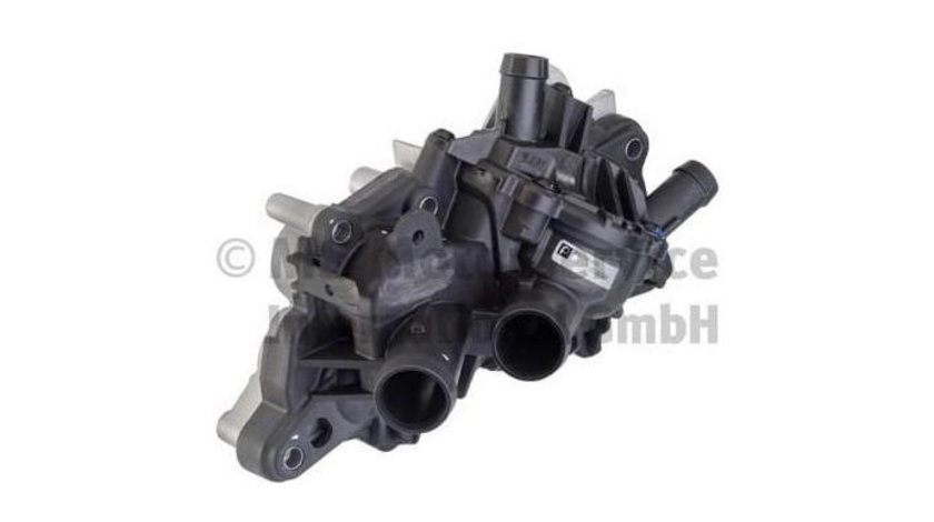 Pompa apa motor Audi AUDI Q3 (8U) 2011-2016 #2 04E121600AD