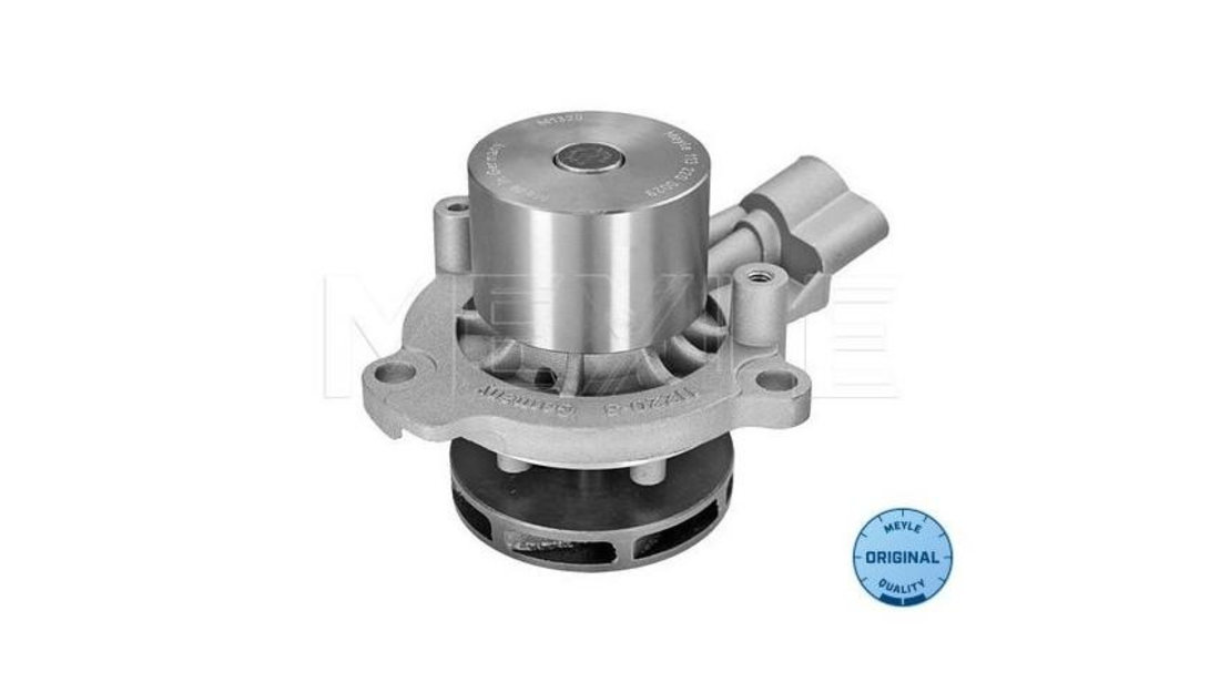 Pompa apa motor Audi AUDI Q3 (8U) 2011-2016 #2 04L121011