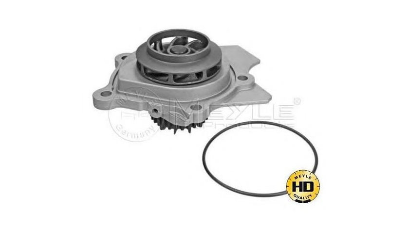 Pompa apa motor Audi AUDI Q3 (8U) 2011-2016 #2 06H121026AB