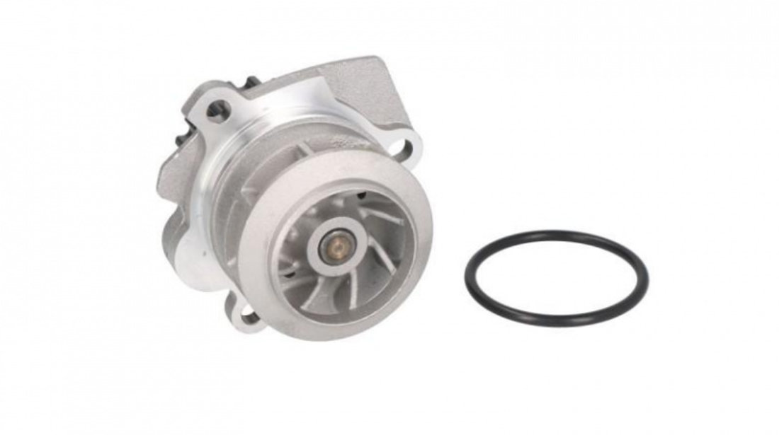 Pompa apa motor Audi AUDI Q3 (8U) 2011-2016 #4 03L121011C