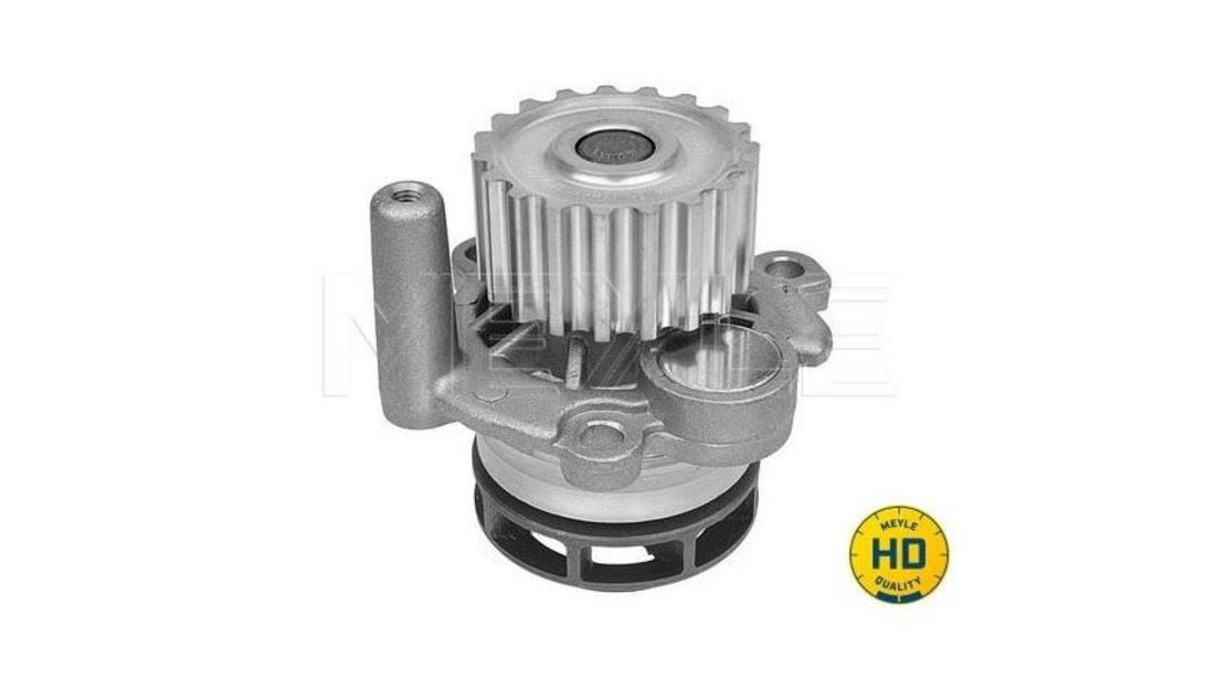 Pompa apa motor Audi AUDI Q5 (8R) 2008-2016 #2 03L121011