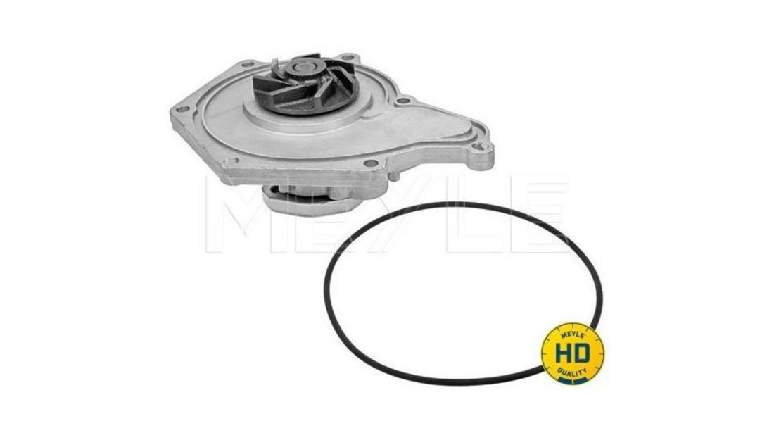 Pompa apa motor Audi AUDI Q5 (8R) 2008-2016 #2 06E121005G