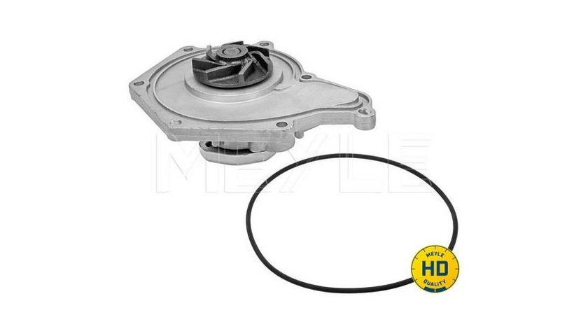 Pompa apa motor Audi AUDI Q5 (8R) 2008-2016 #2 06E121005G