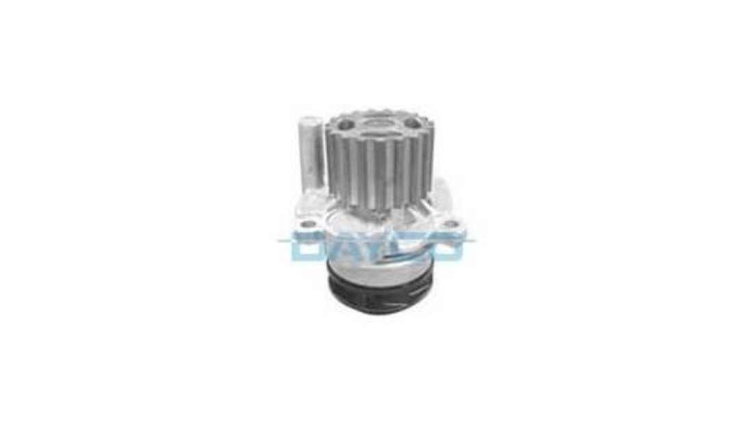 Pompa apa motor Audi AUDI Q5 (8R) 2008-2016 #2 038121011C