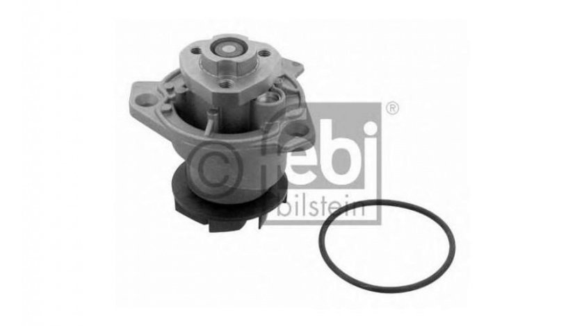 Pompa apa motor Audi AUDI TT (8J3) 2006-2014 #2 022121011