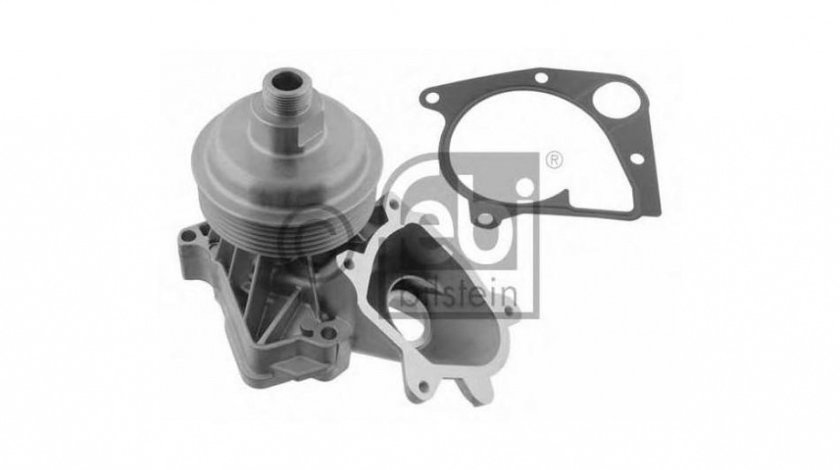 Pompa apa motor BMW 3 Compact (E46) 2001-2005 #2 0819143