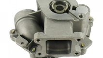 Pompa apa motor BMW 3 cupe (E92) 2006-2016 #3 1151...