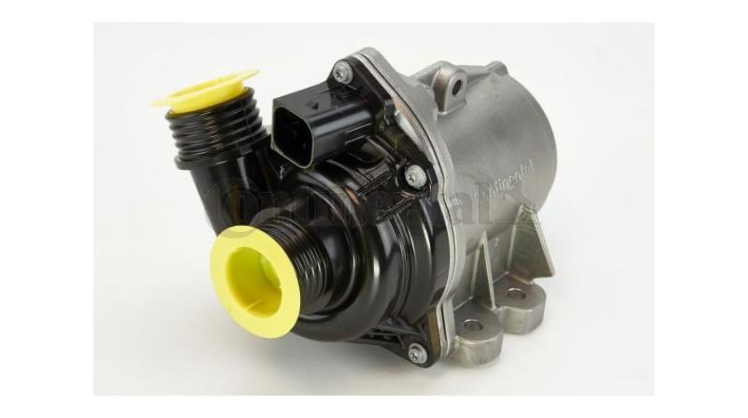 Pompa apa motor BMW 3 cupe (E92) 2006-2016 #3 11517563659