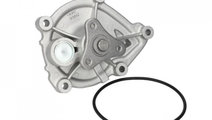 Pompa apa motor BMW 3 (F30, F35, F80) 2011-2016 #2...