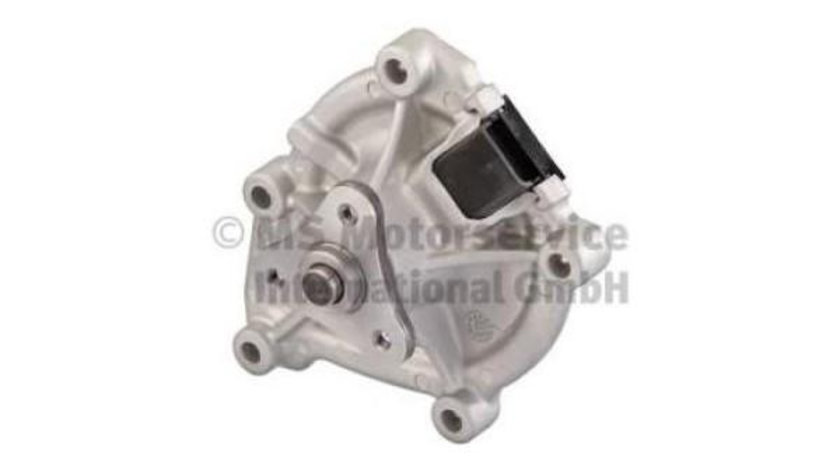 Pompa apa motor BMW 3 Touring (F31) 2011-2016 #2 0819187