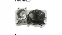 Pompa apa motor BMW BMW 1 cupe (E82) 2007-2016 #2 ...