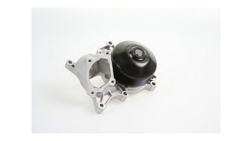 Pompa apa motor BMW BMW 1 cupe (E82) 2007-2016 #3 101039