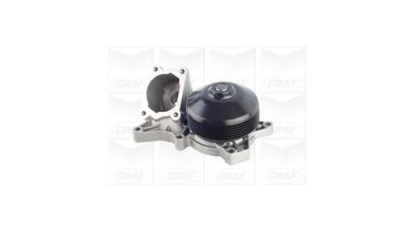 Pompa apa motor BMW X1 (E84) 2009-2016 #2 101039