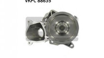 Pompa apa motor BMW X3 (E83) 2004-2016 #2 11517788...