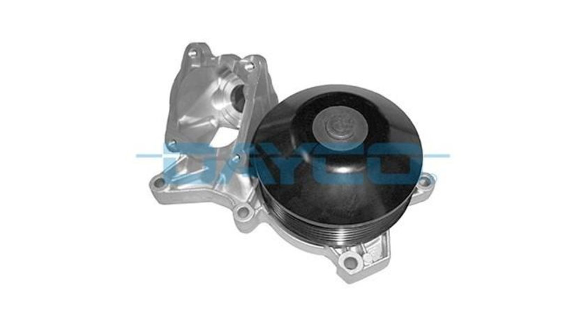 Pompa apa motor BMW X3 (E83) 2004-2016 #2 11517807311