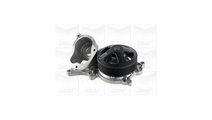 Pompa apa motor BMW X3 (F25) 2010-2016 #2 101164