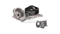 Pompa apa motor BMW X4 (F26) 2014-2016 #2 101178