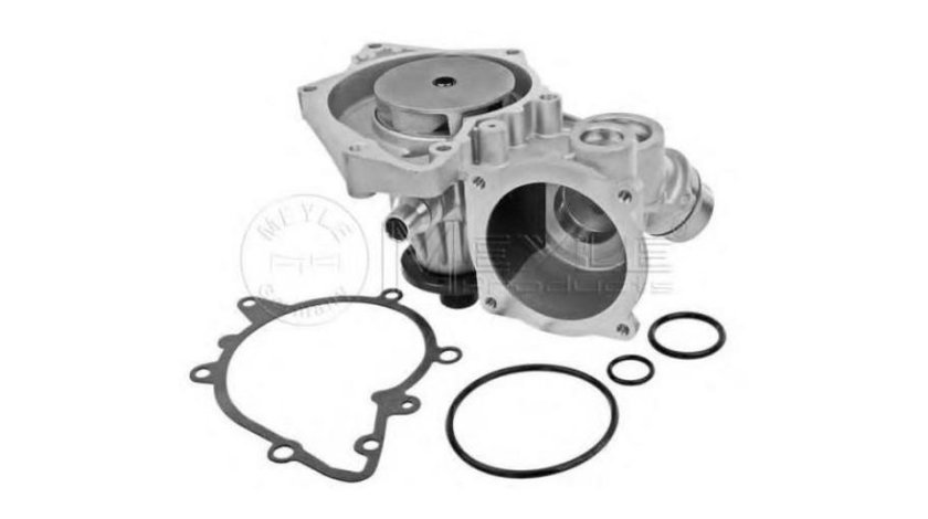 Pompa apa motor BMW X5 (E53) 2000-2006 #2 0819102