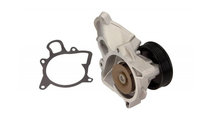 Pompa apa motor BMW X5 (E70) 2007-2013 #2 11517788...