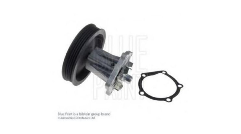 Pompa apa motor Chevrolet AVEO hatchback (T250, T255) 2007-2016 #2 04536090