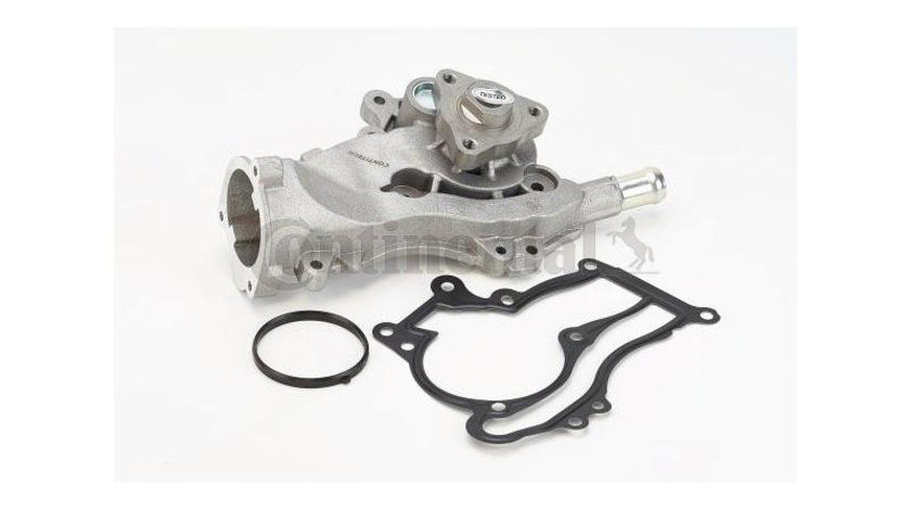 Pompa apa motor Chevrolet AVEO limuzina (T300) 2011-2016 #2 101124