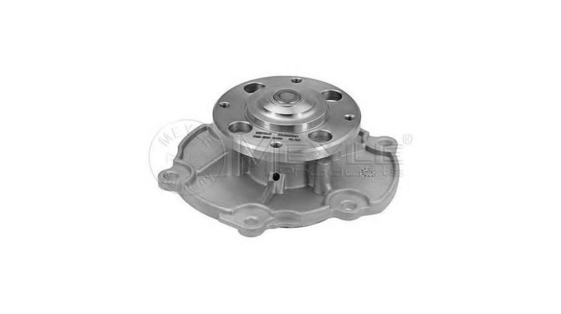 Pompa apa motor Chevrolet CAPTIVA (C100, C140) 2006-2016 #2 10991