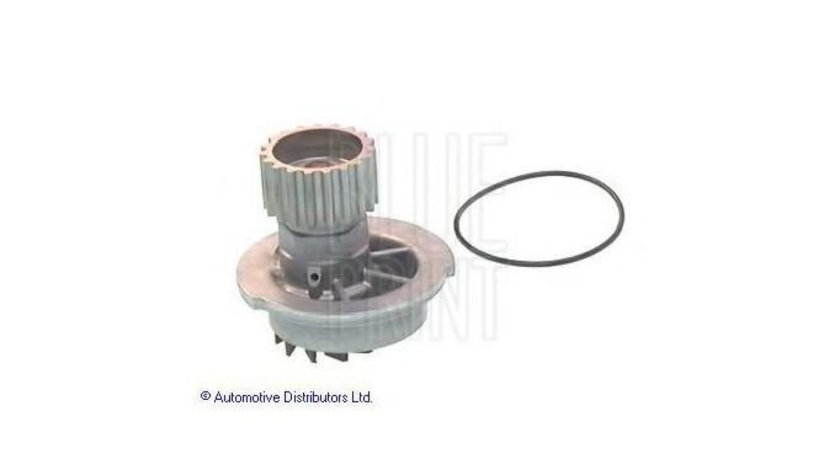 Pompa apa motor Chevrolet LACETTI combi (J200) 2005-2016 #2 04536090