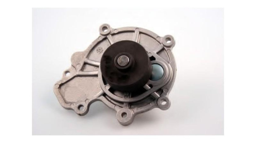 Pompa apa motor Chevrolet LACETTI (J200) 2003-2016 #3 04533190