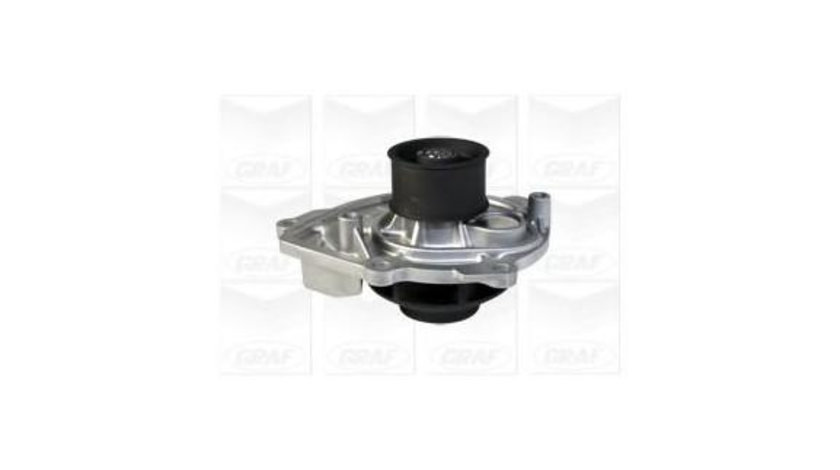 Pompa apa motor Chrysler GRAND VOYAGER V (RT) 2007-2016 #2 101076