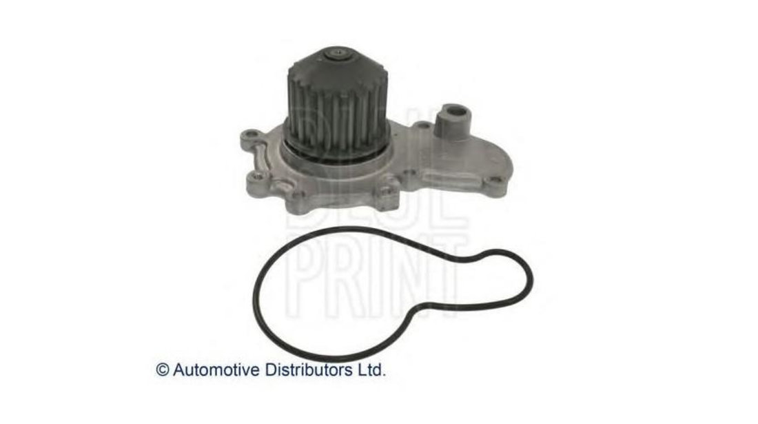 Pompa apa motor Chrysler NEON (PL) 1994-2000 #2 04667660