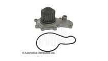 Pompa apa motor Chrysler NEON (PL) 1994-2000 #2 04...